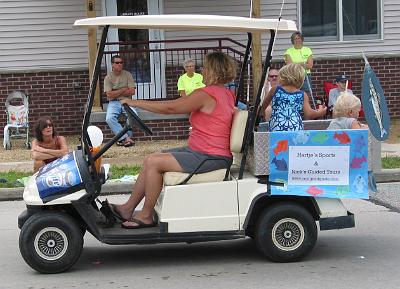 LaValle Parade 2010-387.JPG